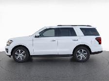 2024 Ford Expedition Limited - Sunroof - Cooled Seats - Photo 5