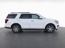 2024 Ford Expedition Limited - Sunroof - Cooled Seats - Photo 7