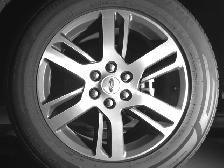 2024 Ford Expedition Limited - Sunroof - Cooled Seats - Photo 8