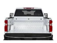 2026 Chevrolet Silverado 2500HD ZR2 - Photo 5