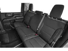 2026 Chevrolet Silverado 2500HD ZR2 - Photo 6