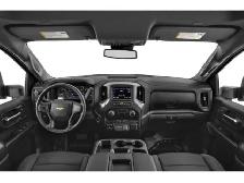 2026 Chevrolet Silverado 2500HD ZR2 - Photo 8