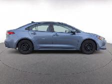 2026 Toyota Corolla L L CVT TRIM FWD - Photo 6
