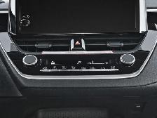 2026 Toyota Corolla L L CVT TRIM FWD - Photo 13