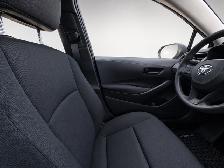 2026 Toyota Corolla L L CVT TRIM FWD - Photo 14