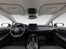 2026 Toyota Corolla L L CVT TRIM FWD - Photo 15
