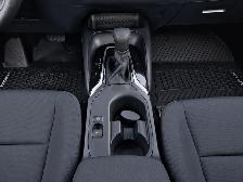 2026 Toyota Corolla L L CVT TRIM FWD - Photo 16