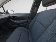 2026 Toyota Corolla L L CVT TRIM FWD - Photo 17