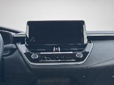2026 Toyota Corolla L L CVT TRIM FWD - Photo 18