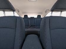 2026 Toyota Corolla L L CVT TRIM FWD - Photo 19