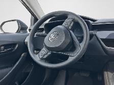 2026 Toyota Corolla L L CVT TRIM FWD - Photo 22