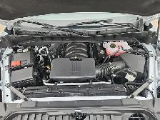 2026 Chevrolet Silverado 1500 High Country 6.2L Htd/Cld Lthr - Photo 4