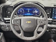 2026 Chevrolet Silverado 1500 High Country 6.2L Htd/Cld Lthr - Photo 13
