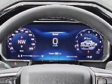 2026 Chevrolet Silverado 1500 High Country 6.2L Htd/Cld Lthr - Photo 14
