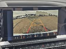 2026 Chevrolet Silverado 1500 High Country 6.2L Htd/Cld Lthr - Photo 17