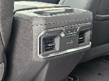 2026 Chevrolet Silverado 1500 High Country 6.2L Htd/Cld Lthr - Photo 20