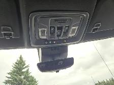 2026 Chevrolet Silverado 1500 High Country 6.2L Htd/Cld Lthr - Photo 21