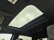 2026 Chevrolet Silverado 1500 High Country 6.2L Htd/Cld Lthr - Photo 22