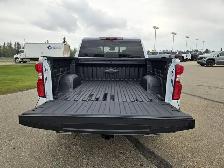 2026 Chevrolet Silverado 1500 High Country 6.2L Htd/Cld Lthr - Photo 23