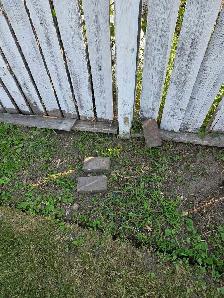 Concrete Edging Stones - Photo 4