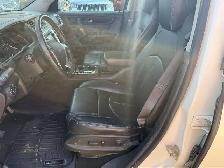 2014 GMC Acadia SLT-1 AWD - Photo 7