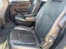 2014 GMC Acadia SLT-1 AWD - Photo 8