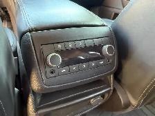 2014 GMC Acadia SLT-1 AWD - Photo 10