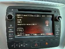 2014 GMC Acadia SLT-1 AWD - Photo 13