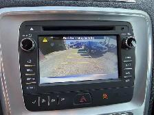 2014 GMC Acadia SLT-1 AWD - Photo 14