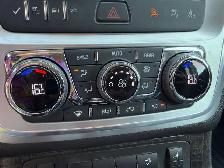 2014 GMC Acadia SLT-1 AWD - Photo 15