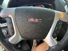 2014 GMC Acadia SLT-1 AWD - Photo 17