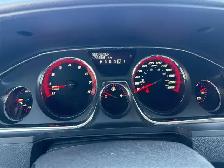 2014 GMC Acadia SLT-1 AWD - Photo 18
