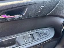 2014 GMC Acadia SLT-1 AWD - Photo 19