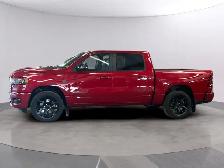 2027 Ram 1500 - Photo 2