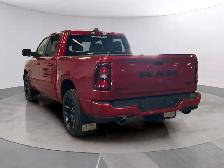 2027 Ram 1500 - Photo 3