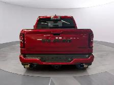 2027 Ram 1500 - Photo 4