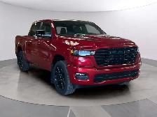 2027 Ram 1500 - Photo 7