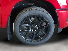 2027 Ram 1500 - Photo 9