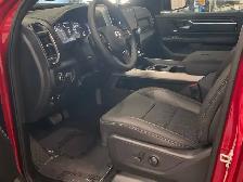2027 Ram 1500 - Photo 11