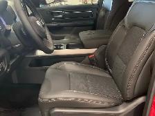 2027 Ram 1500 - Photo 12