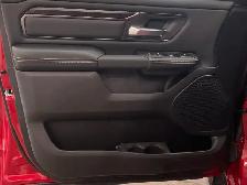 2027 Ram 1500 - Photo 13