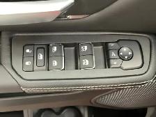 2027 Ram 1500 - Photo 14