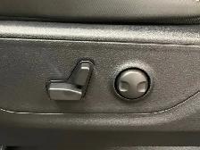 2027 Ram 1500 - Photo 15