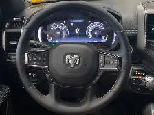 2027 Ram 1500 - Photo 16