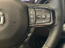 2027 Ram 1500 - Photo 17