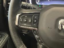 2027 Ram 1500 - Photo 18