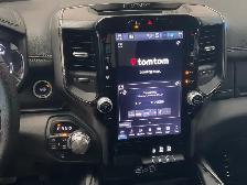 2027 Ram 1500 - Photo 19