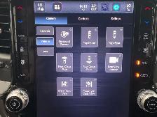 2027 Ram 1500 - Photo 20