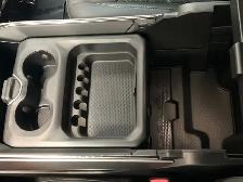 2027 Ram 1500 - Photo 22