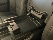 2027 Ram 1500 - Photo 23